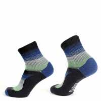Read GRIP6 Reviews